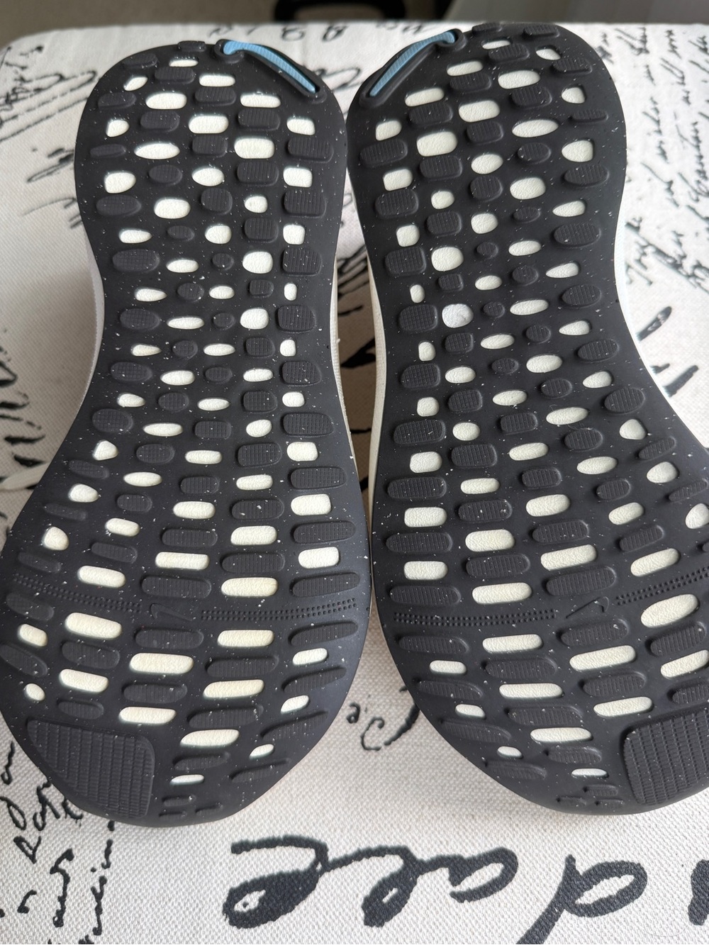 Nike Infinity Run 4 - Picture 5 of 6